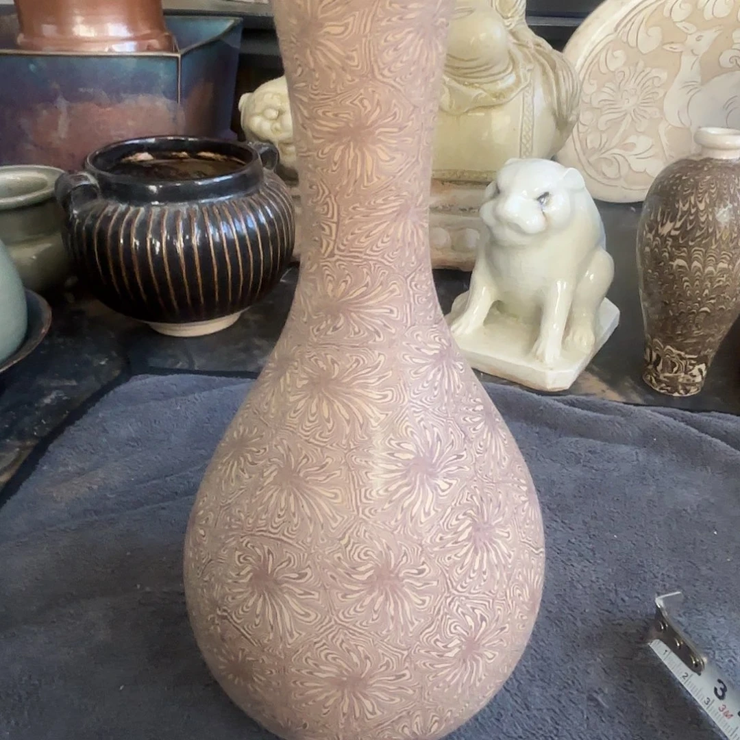 四***哥摆件瓷器等瓷瓶等瓷件等瓷器等
