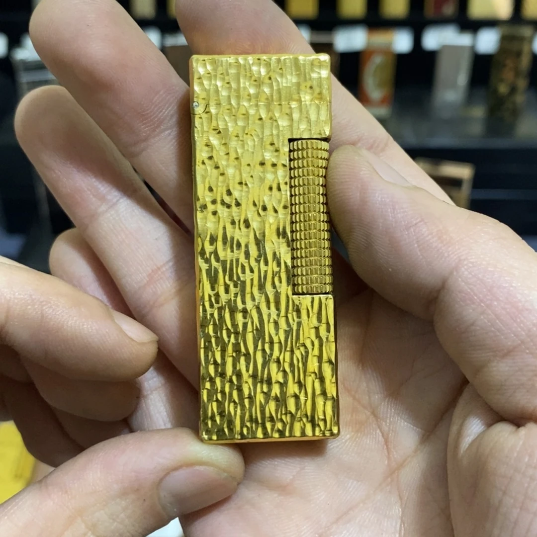 打火机上拍链接111