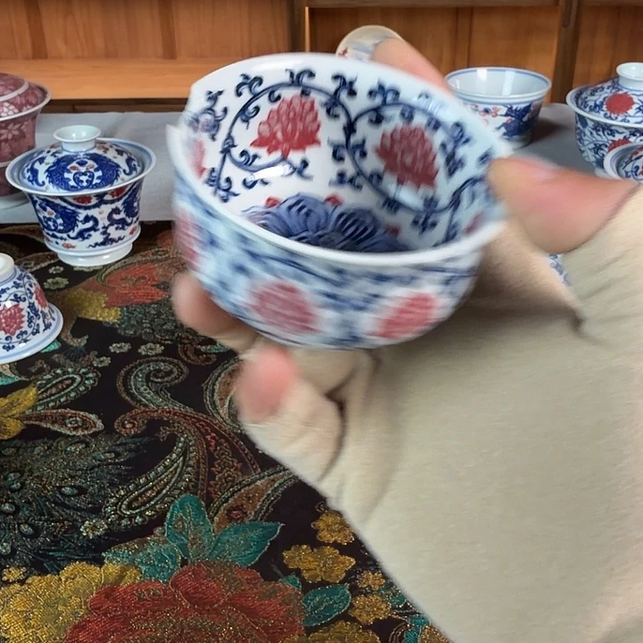 C***Z瓷片哈哈哈哈哈哈哈