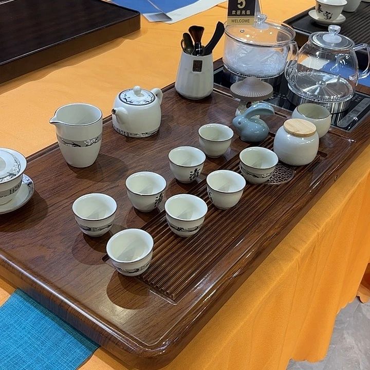 盘茶盘茶盘茶盘茶盘