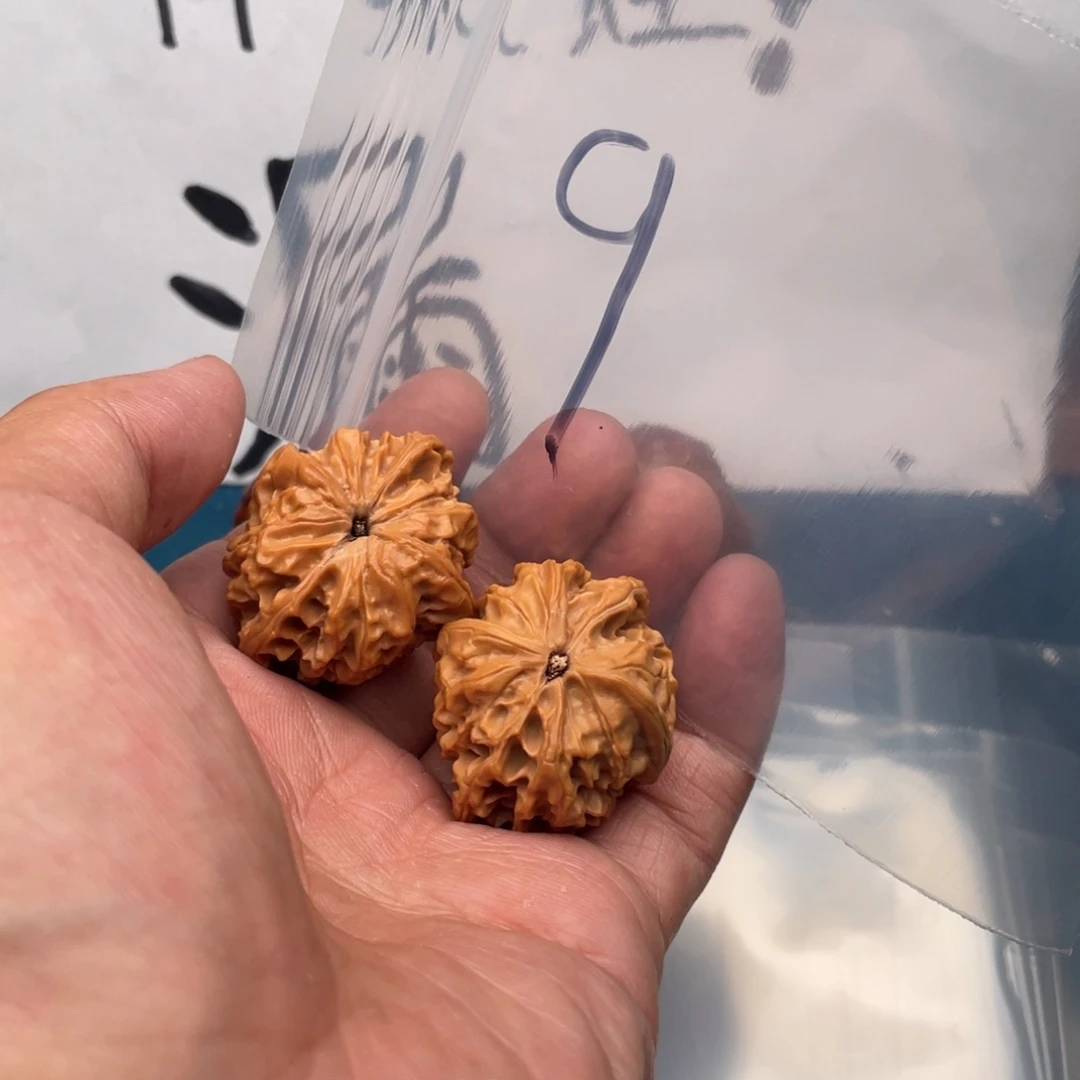 7358766575375735377353