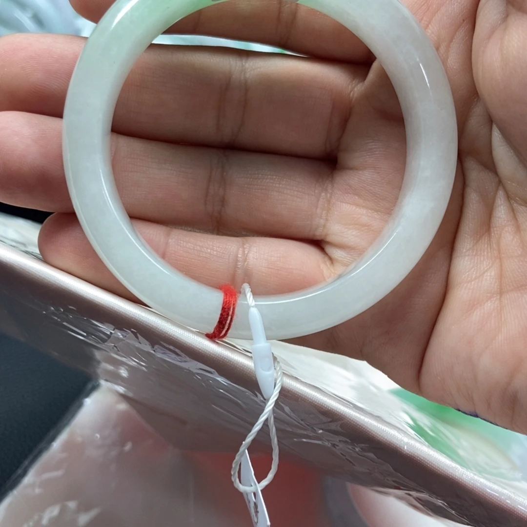 糖***豆一物一物一物一物