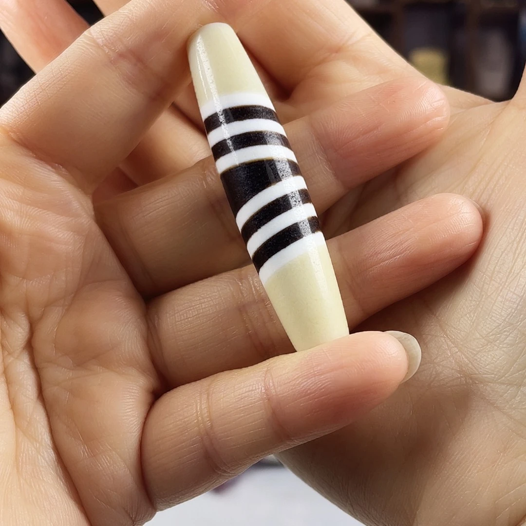 玛瑙/玉髓合金颈饰吉品