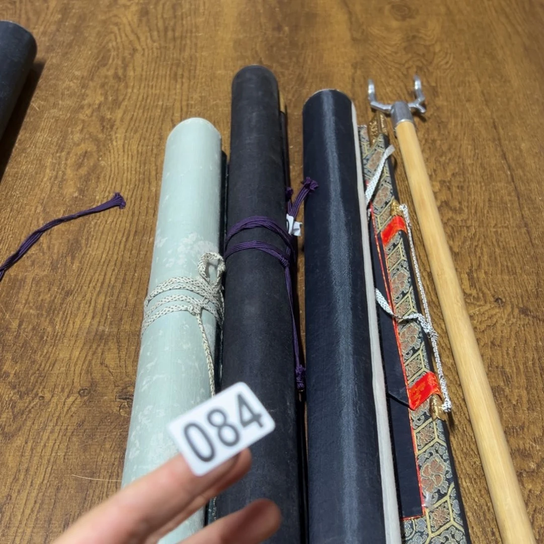 流*枫哈哈哈哈哈084