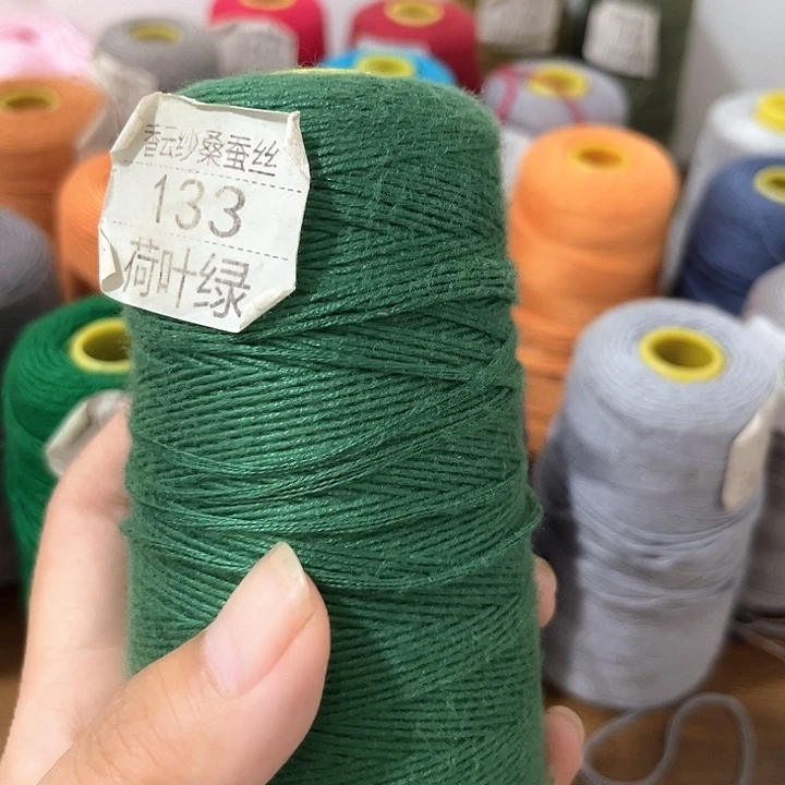 美***4闪购一桶荷叶绿色