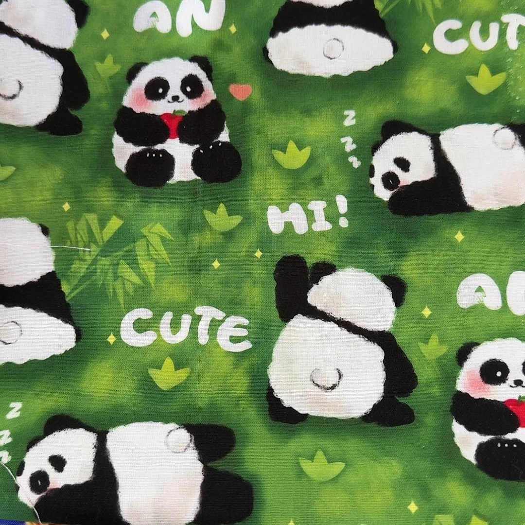 福利清仓纯棉平布1米长X1.1米宽小块（20包邮