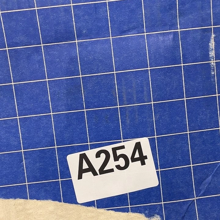 瓷片樱****?美瓷美瓷美瓷254