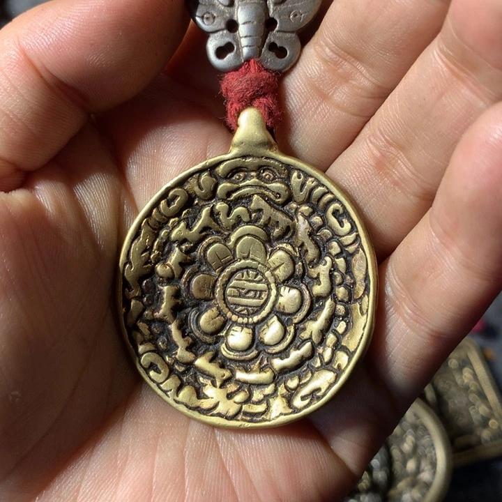 喜欢hhhhhhhh哈哈哈哈哈哈哈哈