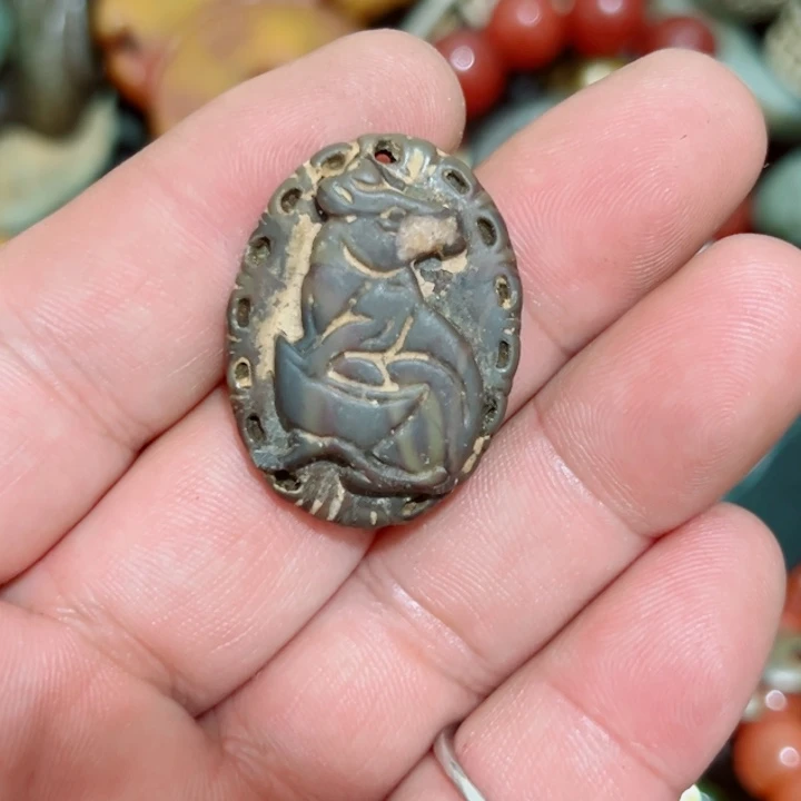 @***风大理石磁石我也很喜欢这个风格呀