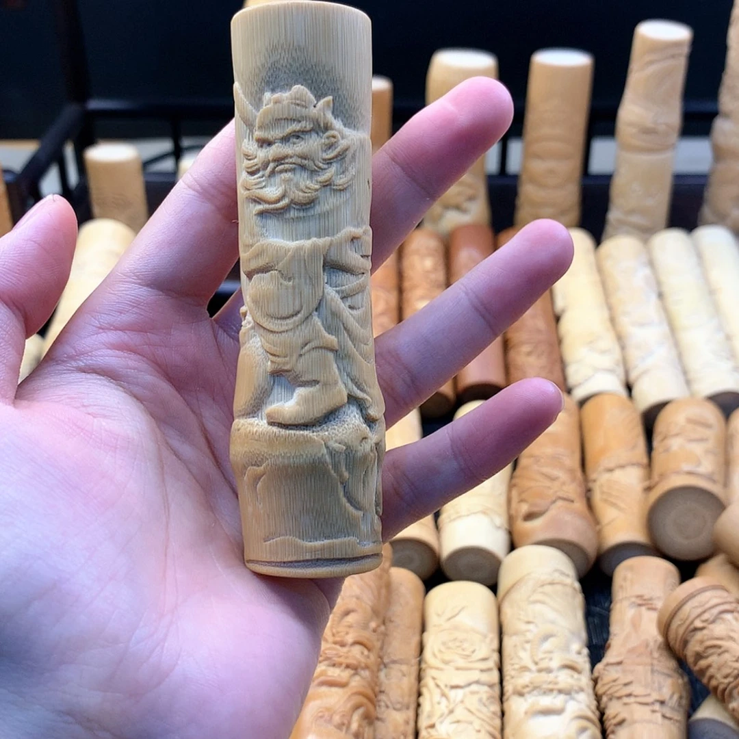 【闪购商品】竹东**胡实心竹哈哈哈哈哈哈