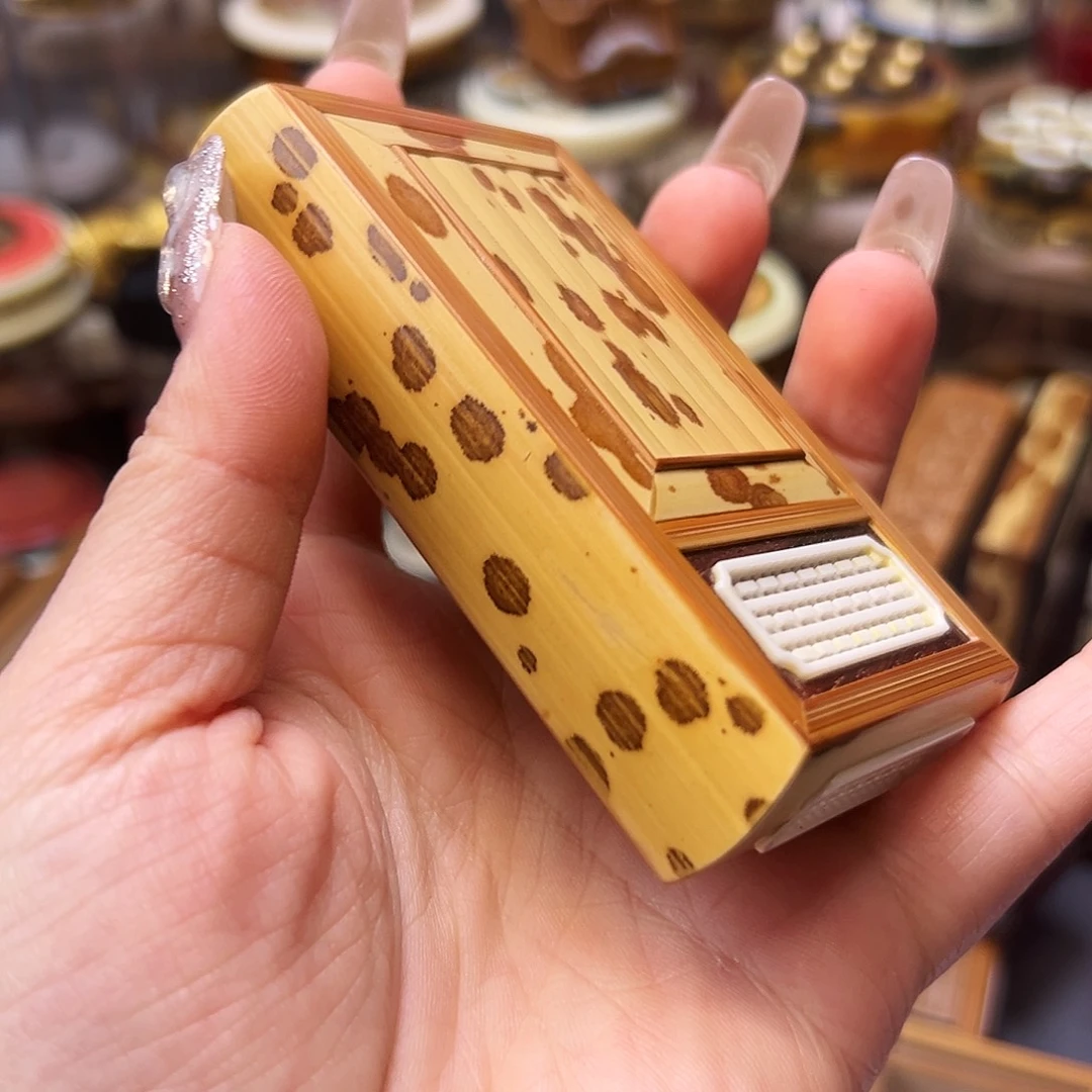 狮***座哈哈哈哈哈哈哈哈哈