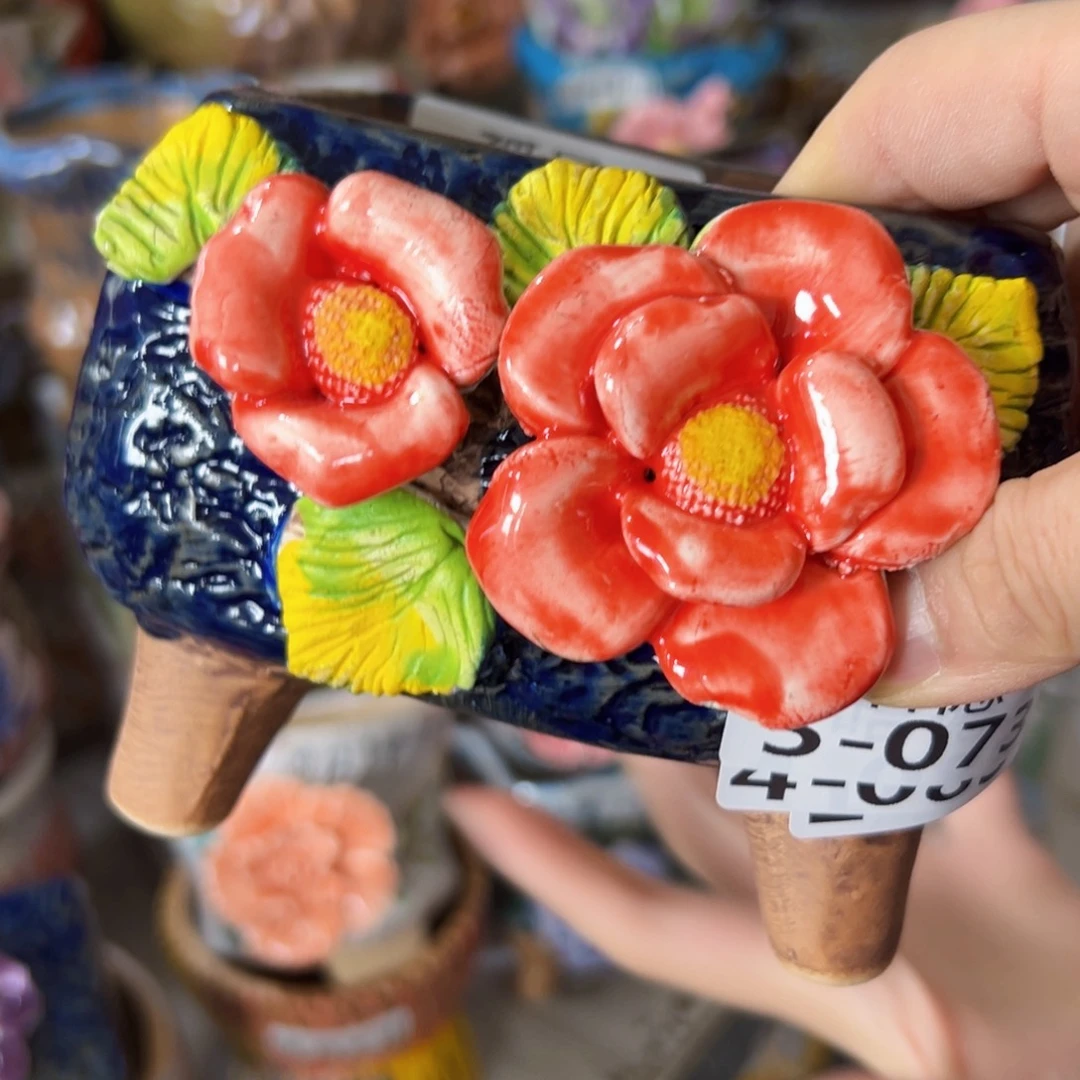 满18.8米发货爱退款拉黑