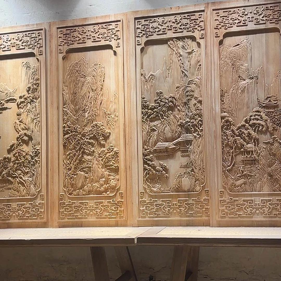 b***l麻我们的目标是成为一