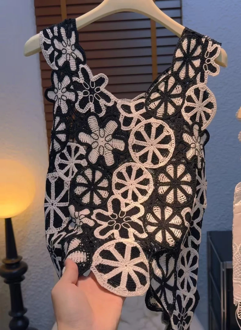 2025夏季新款女气质百搭上衣