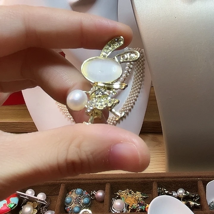 琉璃纯铜合金4688744