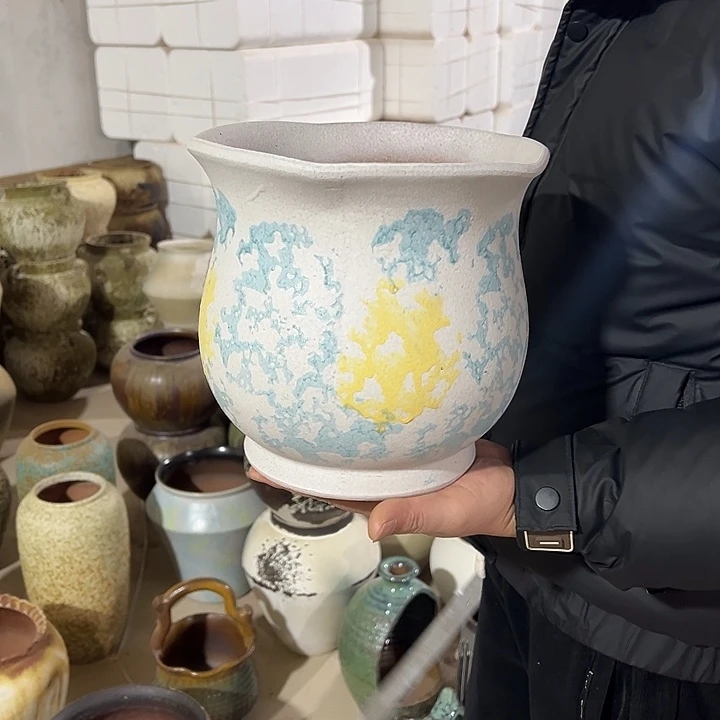 高20/20花盆方法vv