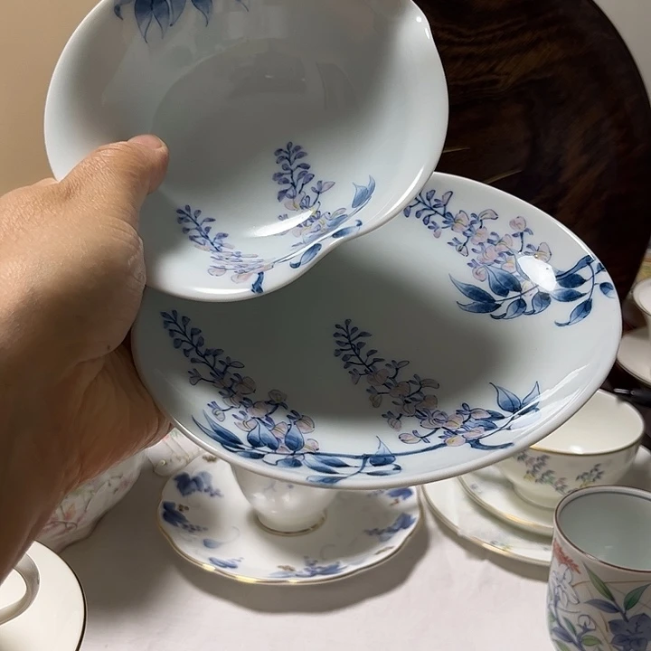 西和哈哈哈哈哈哈哈真的