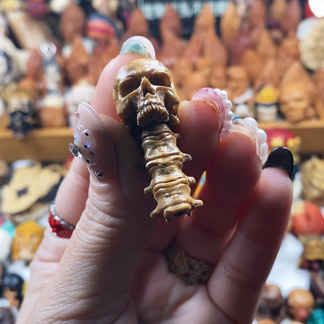 橄榄核吊坠H**？啊啊啊啊啊啊啊