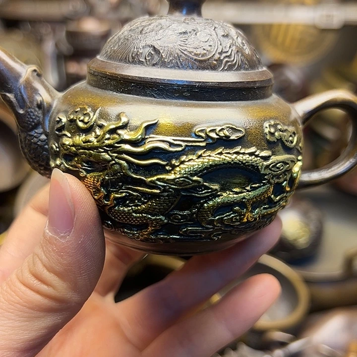 铜8888888888888888888