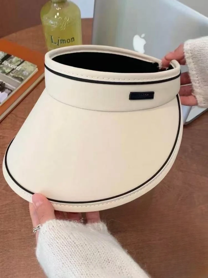 Z.X 防晒遮阳帽 4146