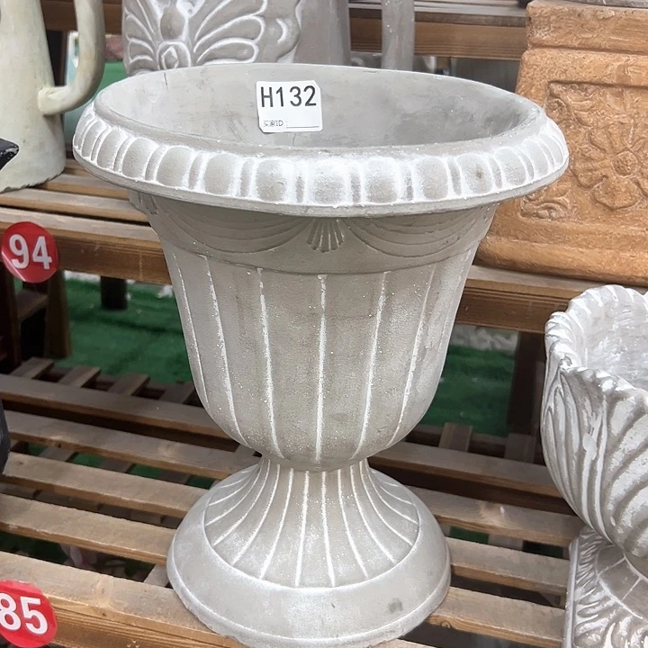 高30宽25口20，98855558