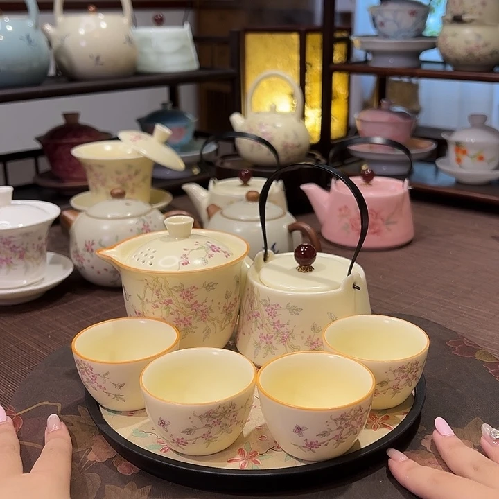 茶具配件其它茶器