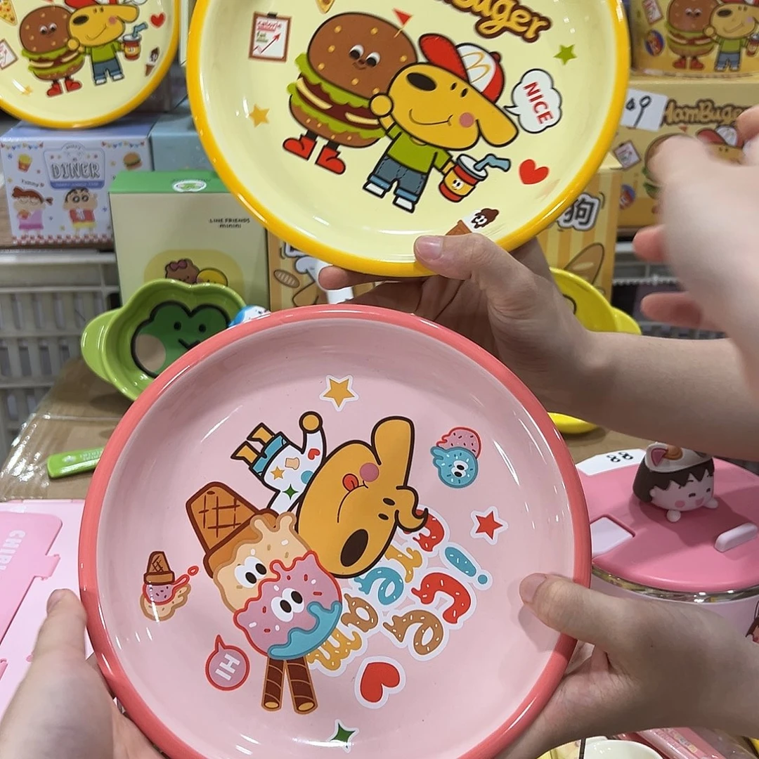 5154陶瓷陶瓷次陶瓷陶瓷