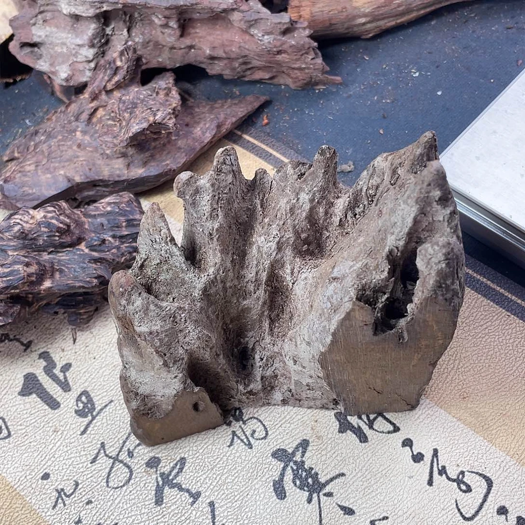 星***原定制不退不换1.5规格