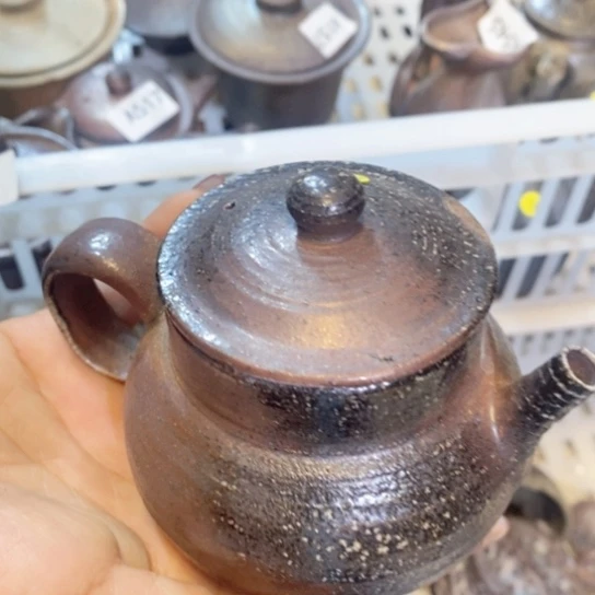 新年好福利福利福利