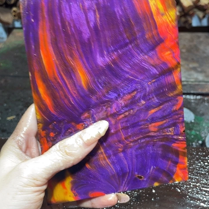 大***菜花梨木类把件88888