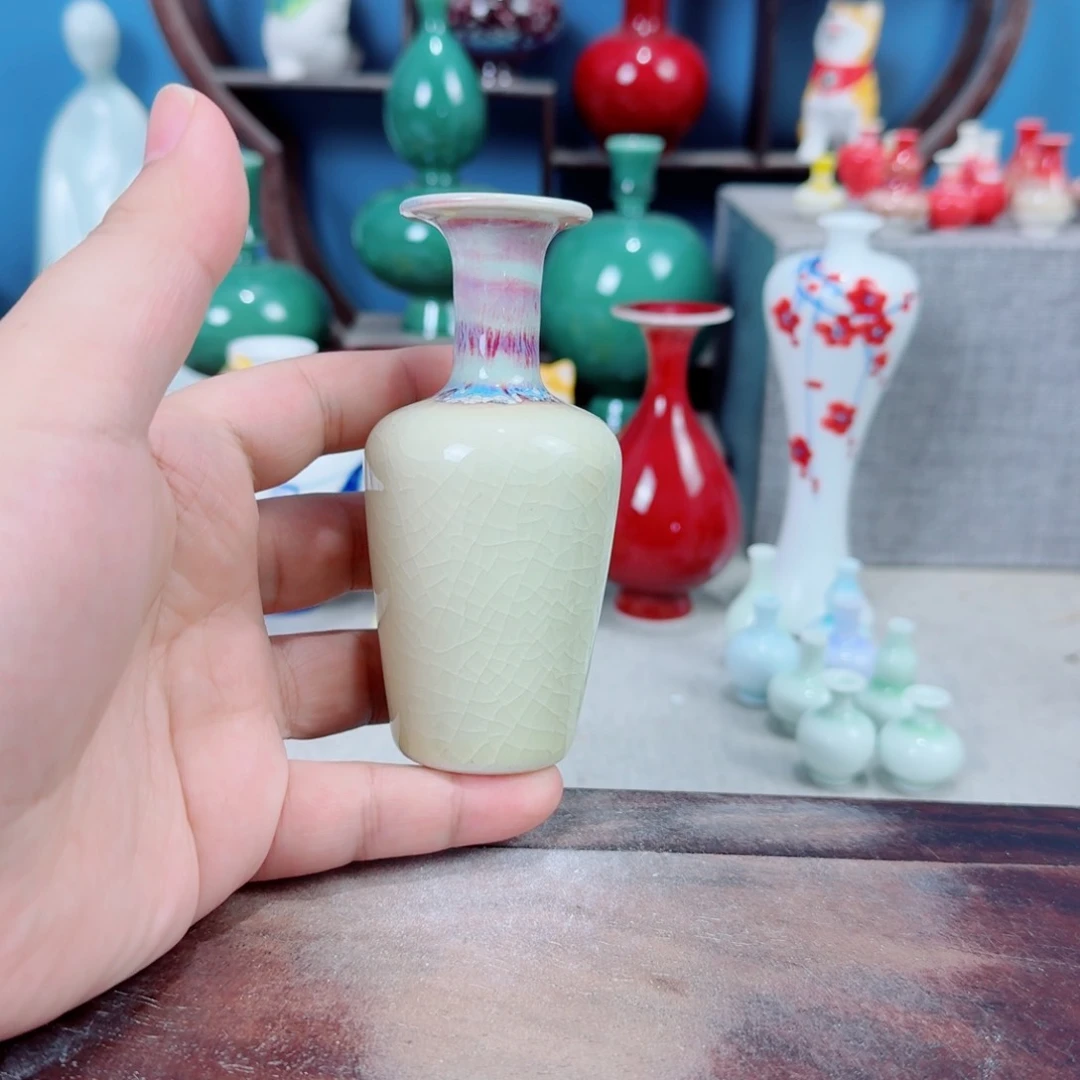 瓶摆件摆件摆件摆件