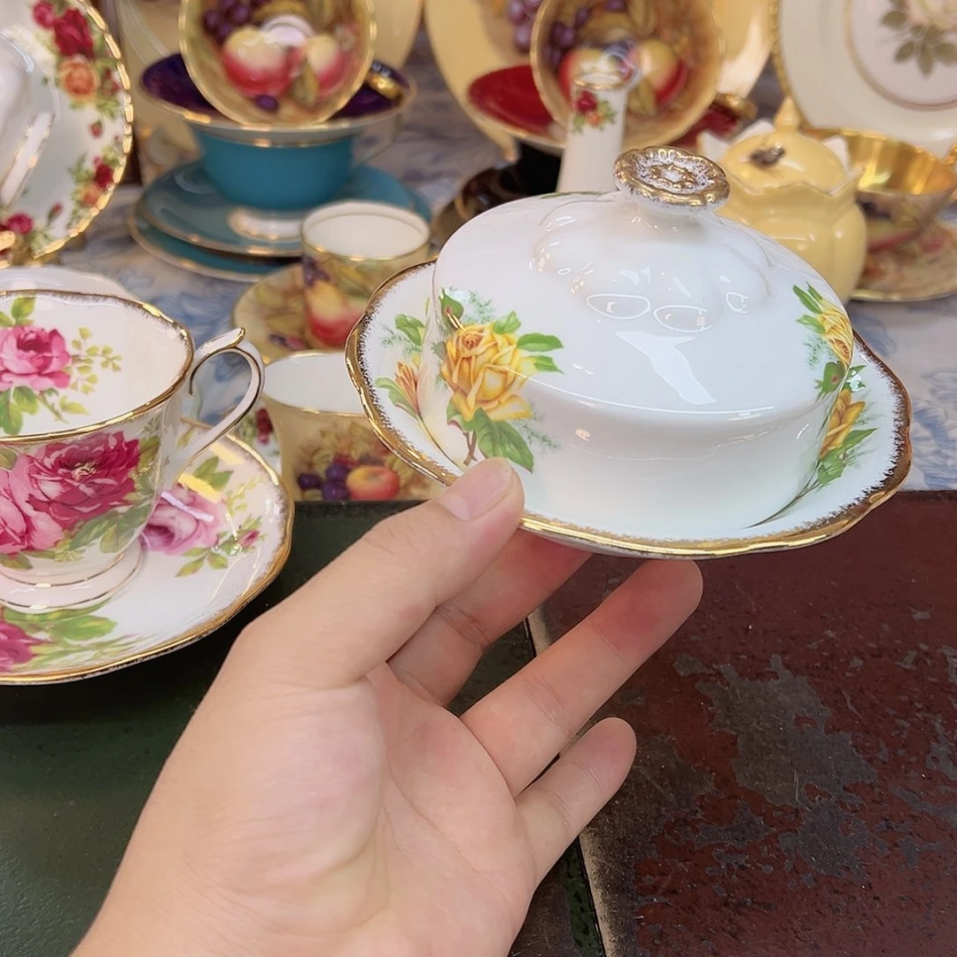 杯哈哈哈哈哈哈哈哈哈