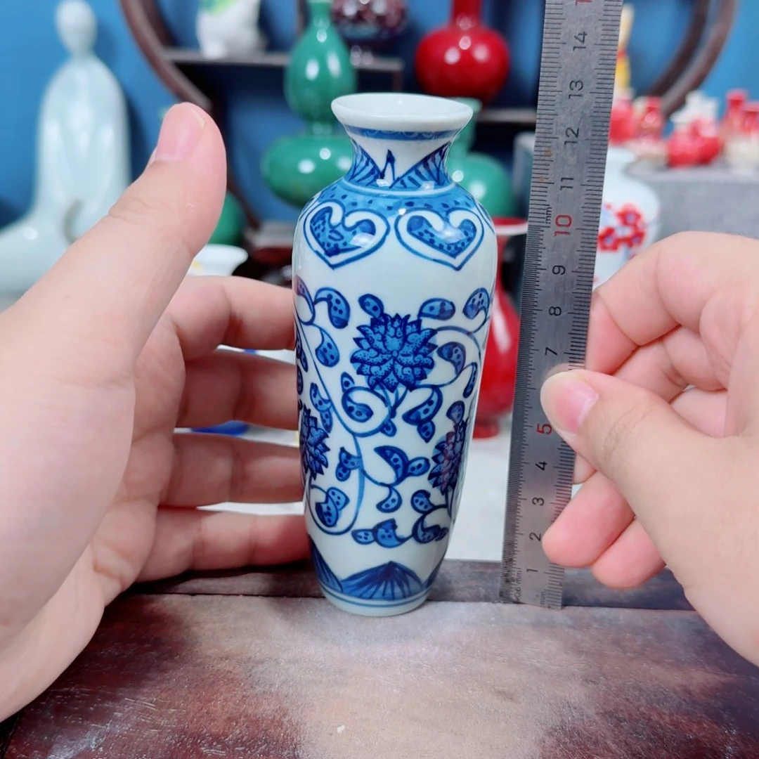 瓶摆件摆件摆件摆件