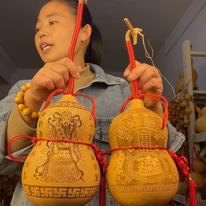 ?*天然葫芦一物一图看图片发货有