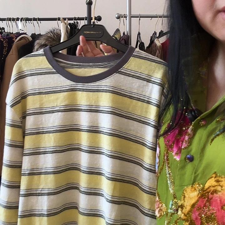 个v斑斑驳驳你奶奶男男女女