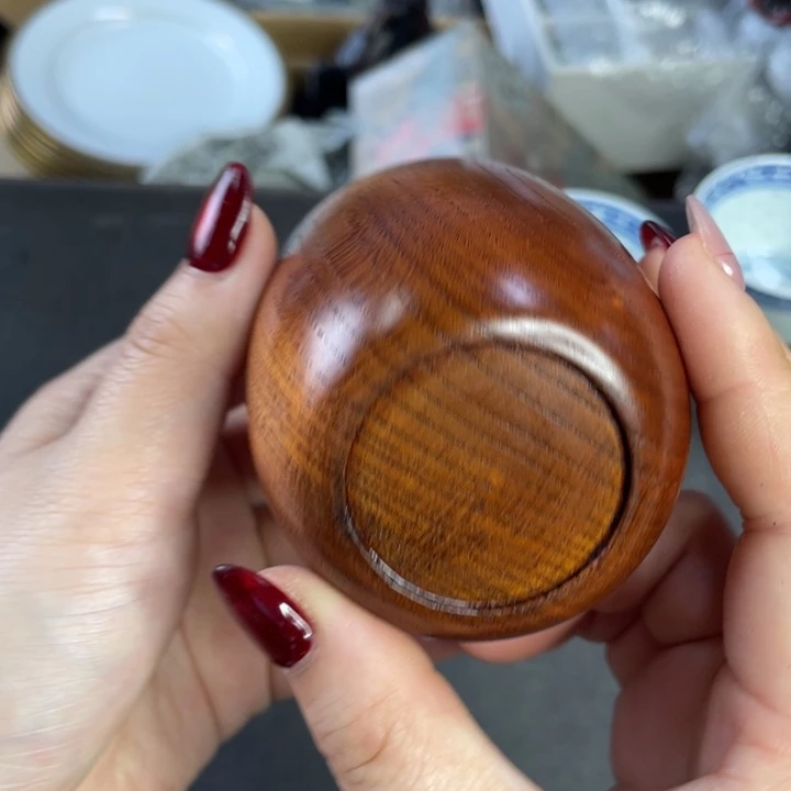 瓷片安*儿次次次次次次次次次