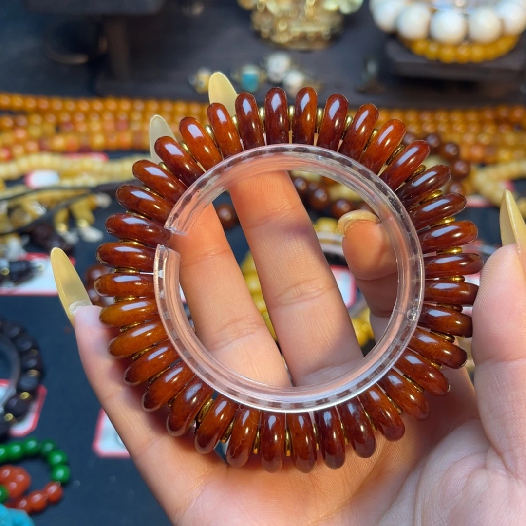 大***花泥塑羊驼出品万户chup