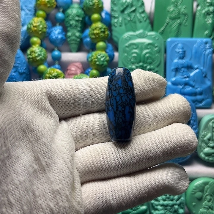 石材湖北十堰开播福利