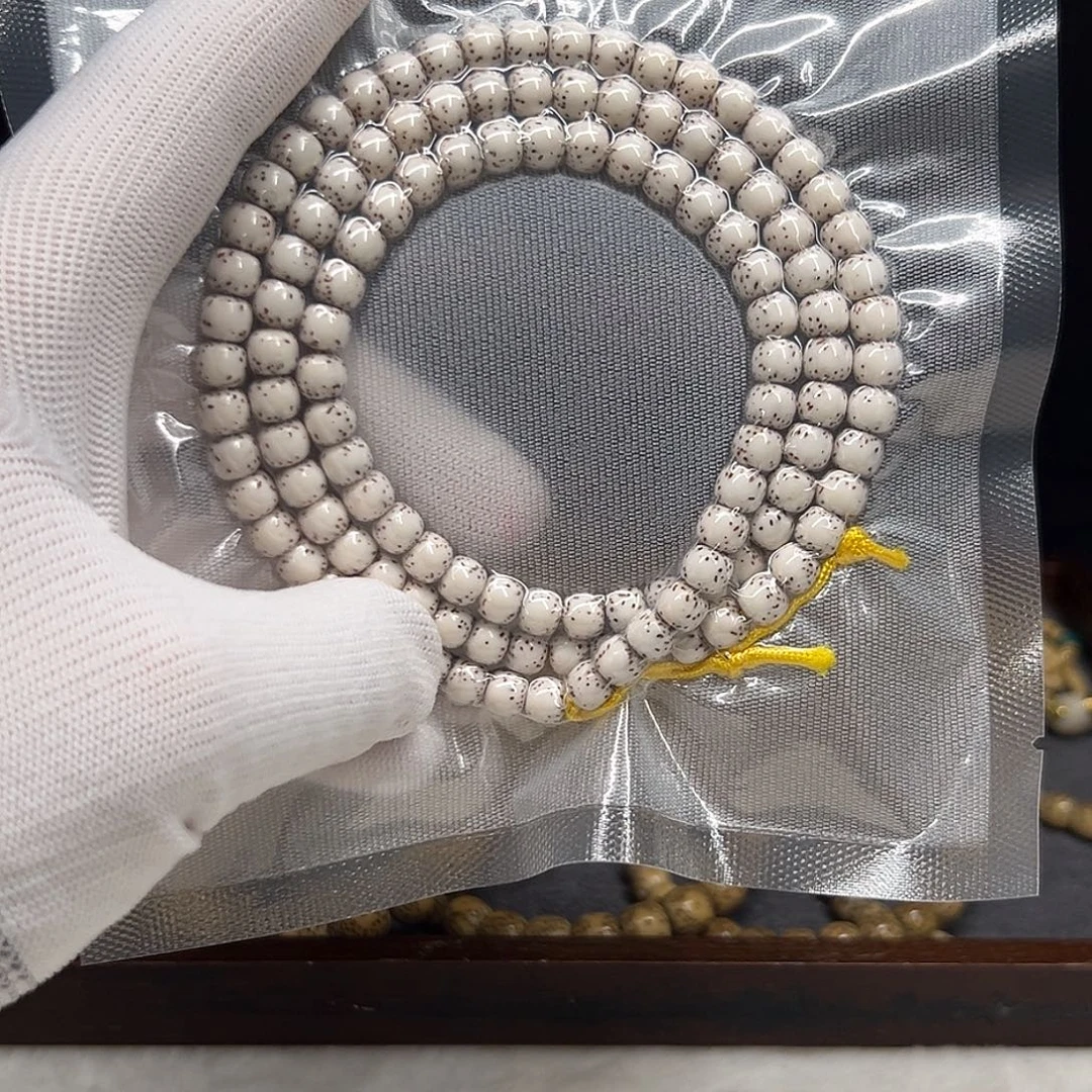 吊坠星月菩提76老型开播福利一物一图