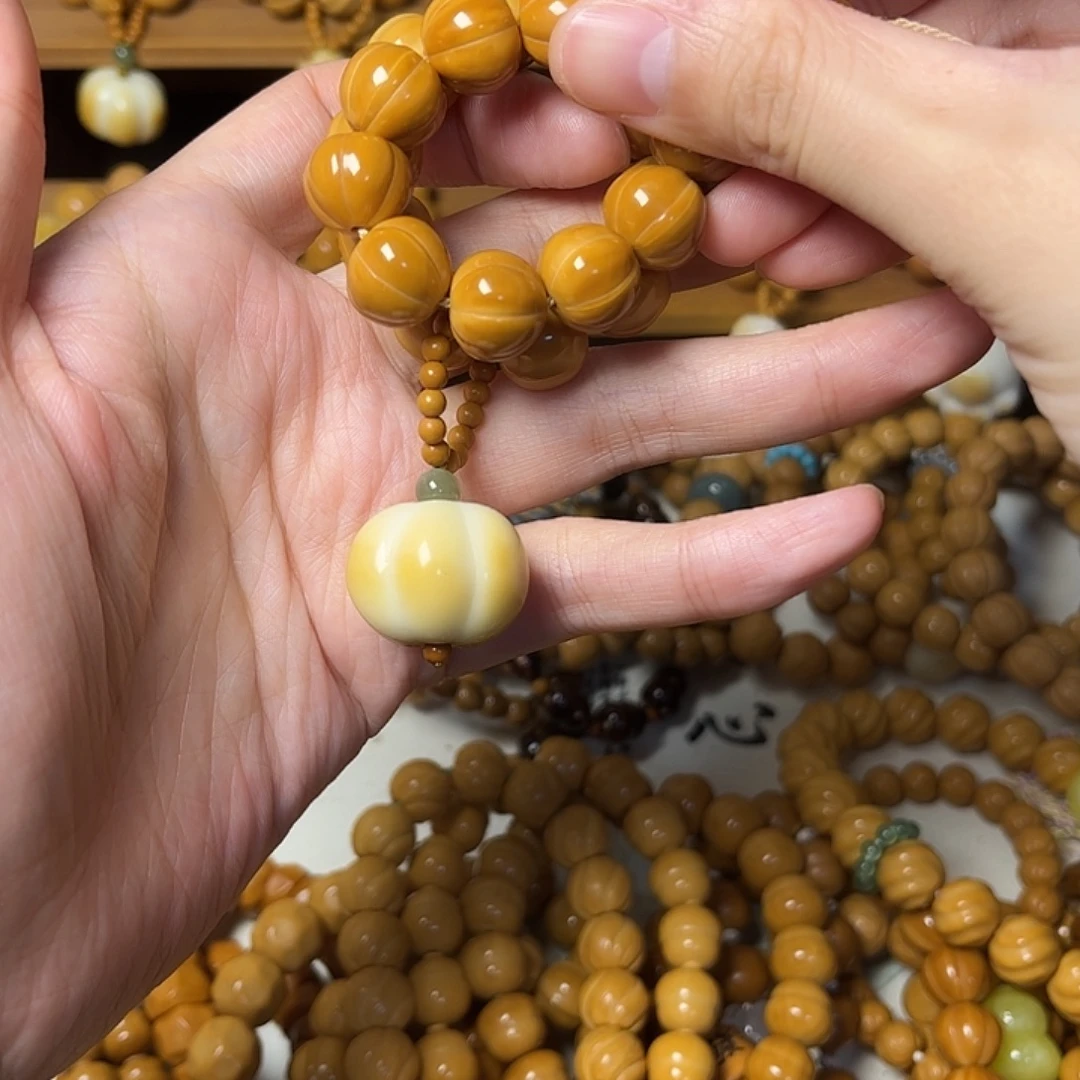 別***誰木质非金属天然猴头