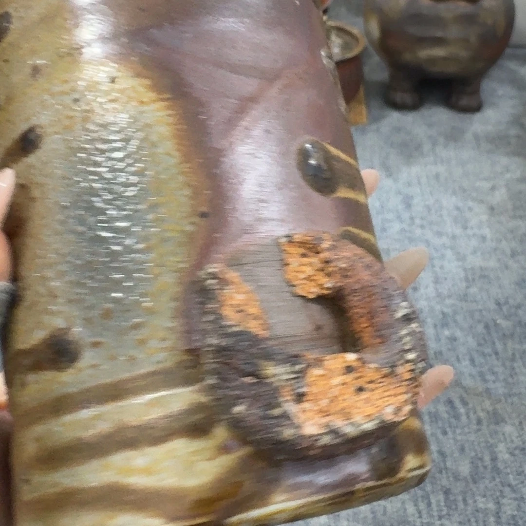 非常美丽漂亮的物品
