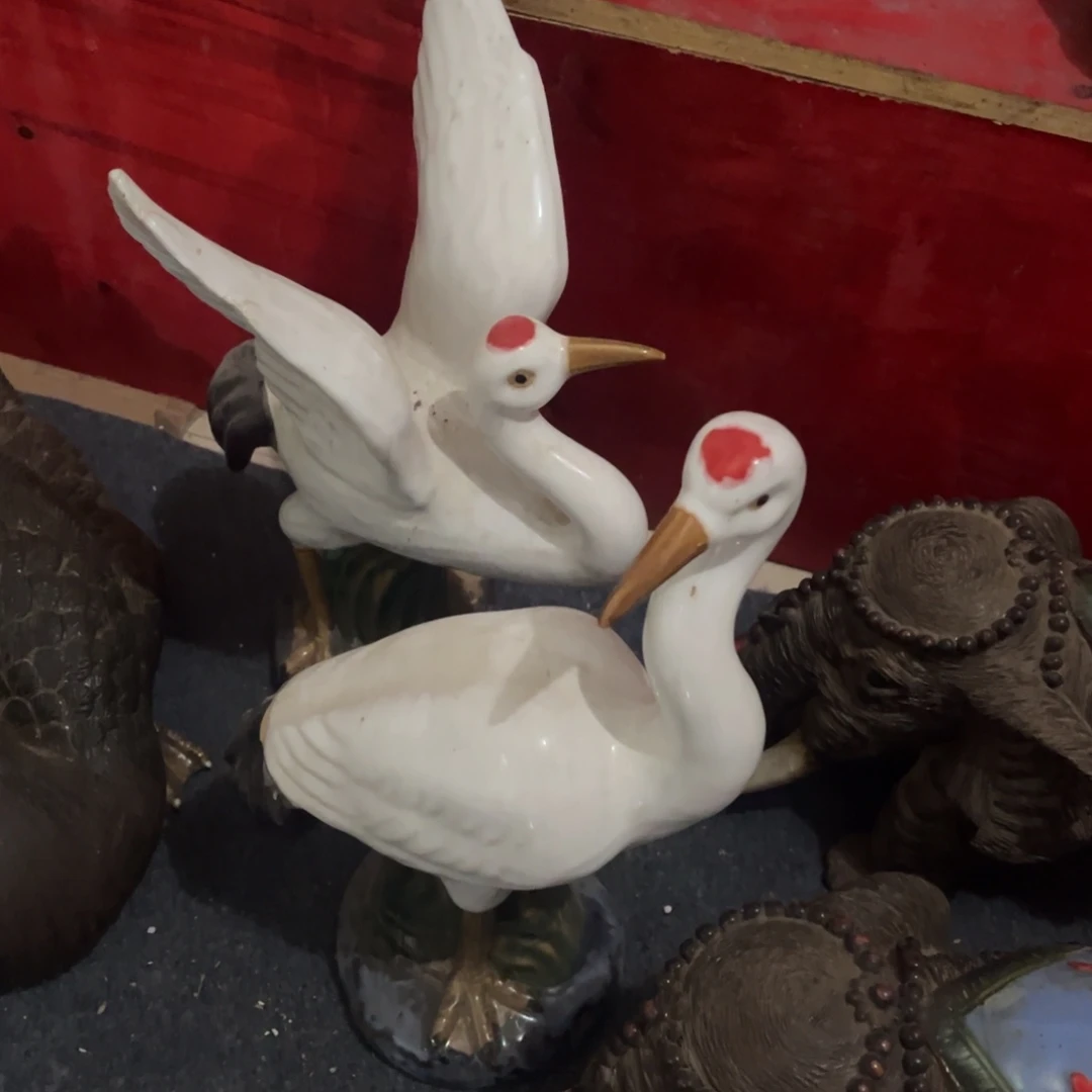 绿泥紫砂摆件！！！！！！！！！！！！！！！