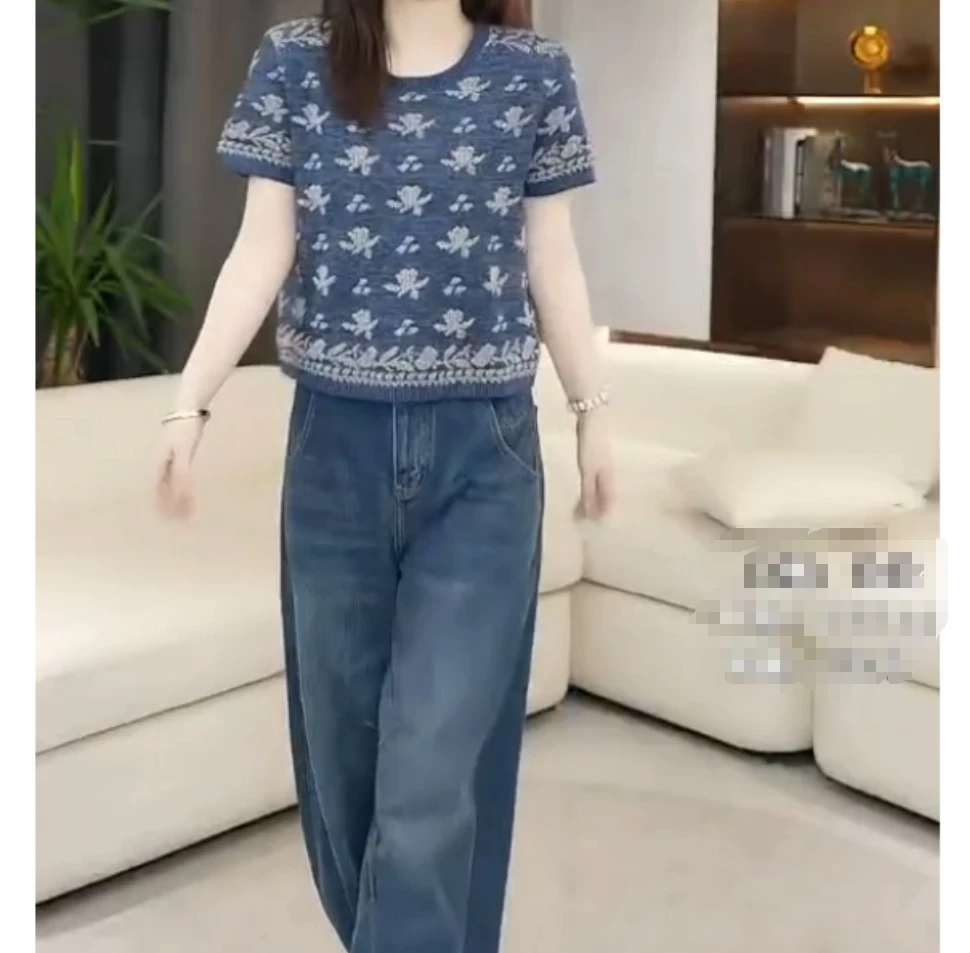 时尚潮流百搭精品女装zsx27885