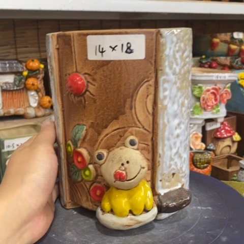【闪购商品】