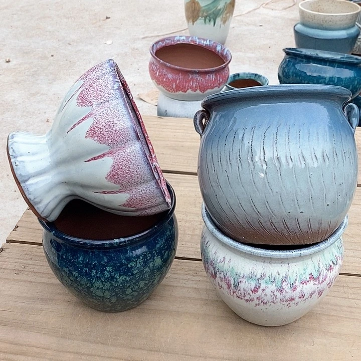 正品品质抓紧入手