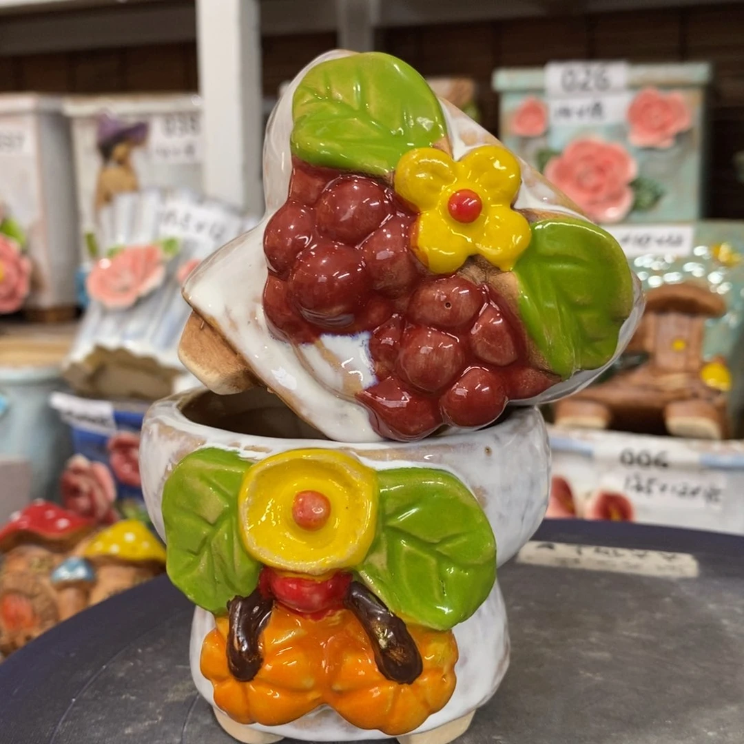 【闪购商品】