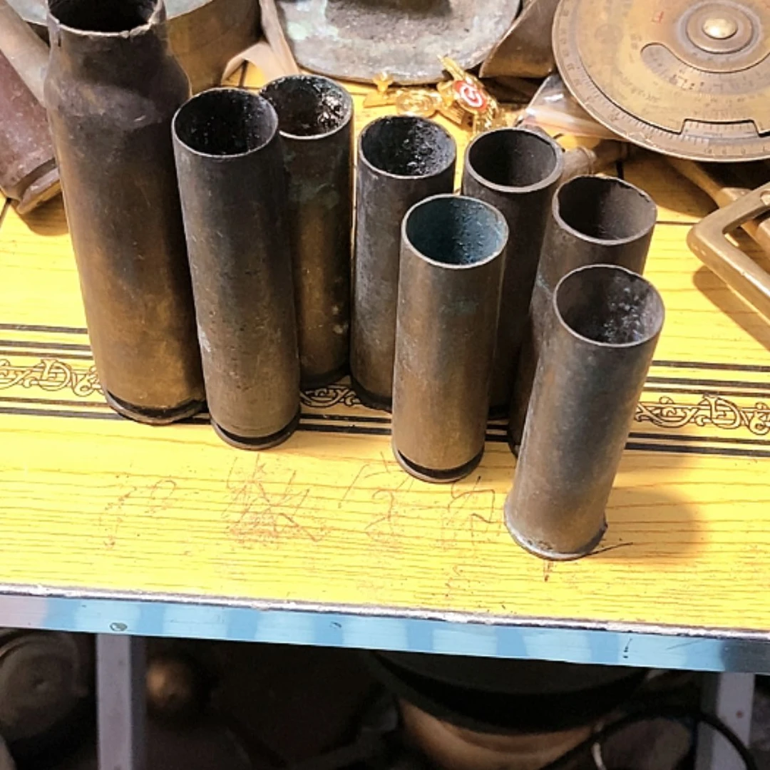 【闪购商品】用****7金属制品