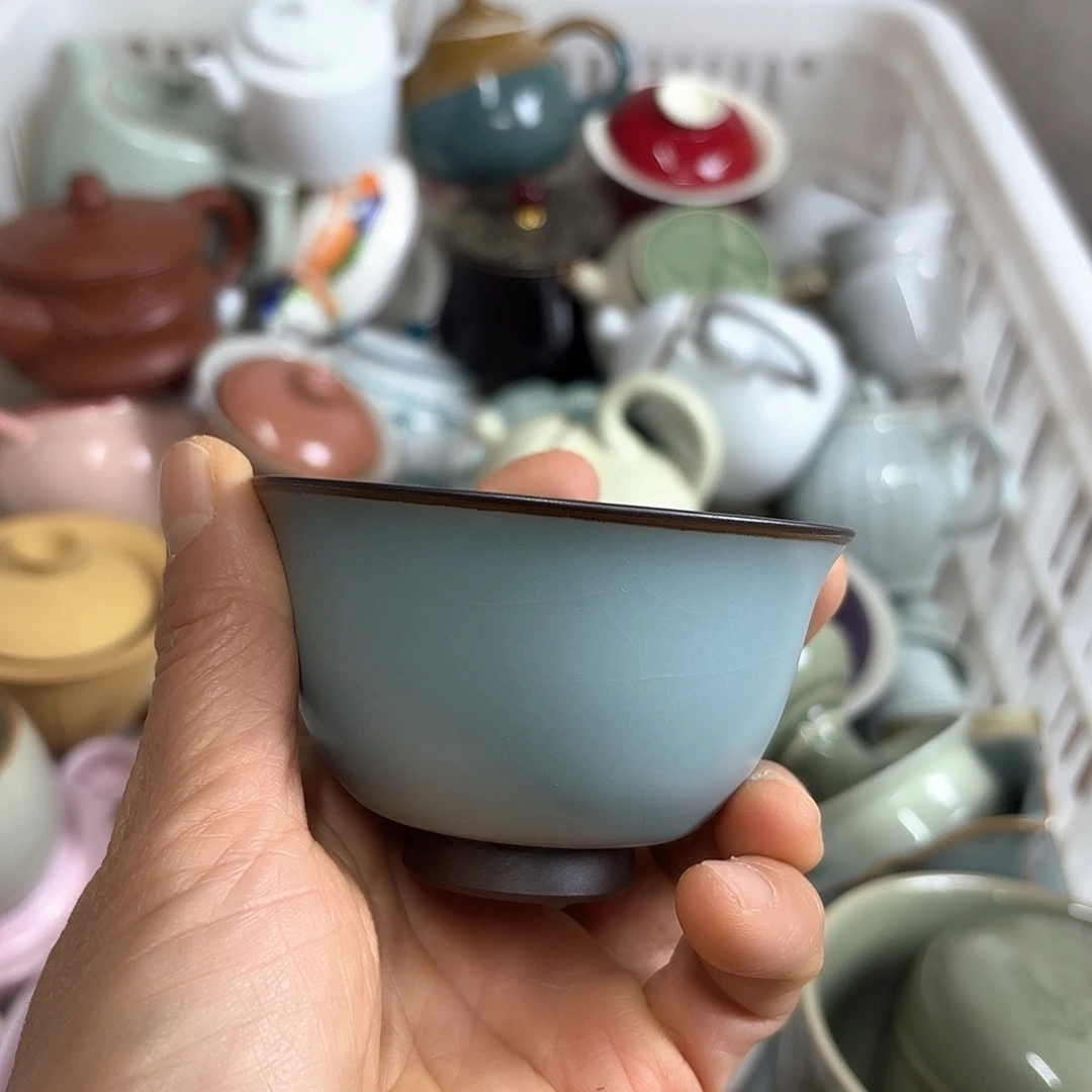 微瑕介意的不要下单