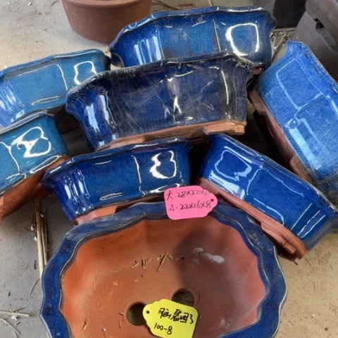 100-8。微瑕100-8。