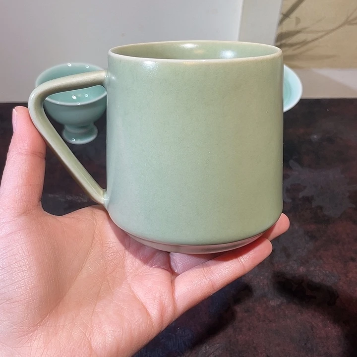 哈哈哈哈哈哈哈哈哈